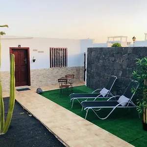 Casa Oliver Appartamento