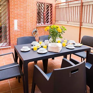 Holidays2malaga Victoria High Speed Wifi Malaga