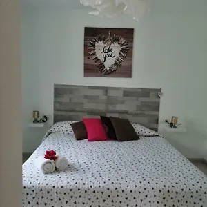 Anaca 2 Appartamento
