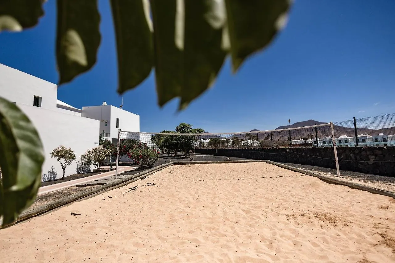 Caybeach Sun Playa Blanca  Resort Playa Blanca (Lanzarote)