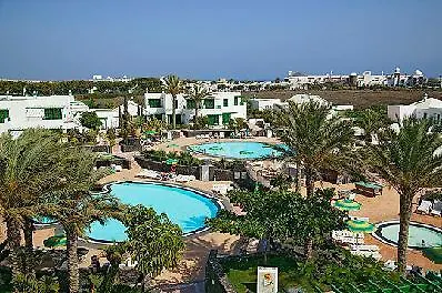 Caybeach Sun Playa Blanca  Resort